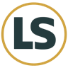 LeadSafe Hudson