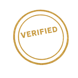 Verified